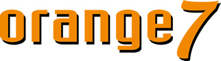 Orange7
