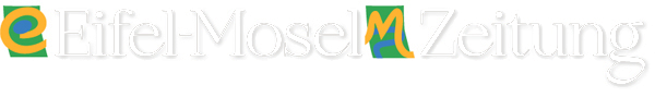Eifel Mosel Zeitung