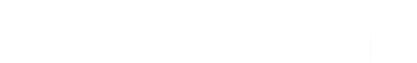 Volksfreund